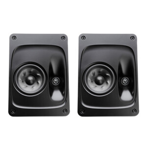 Loa Polk Audio Legend L900