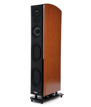 Loa Polk audio LSIM 707