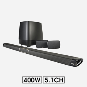 Loa Polk audio MagniFi Max
