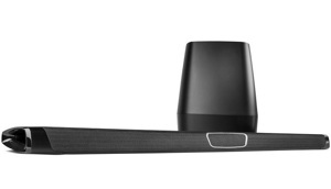 Loa Polk audio MagniFi Max