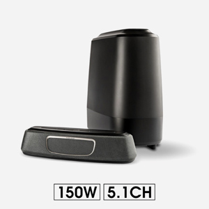Loa Polk audio MagniFi mini