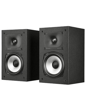 Loa Polk Audio Monitor XT20