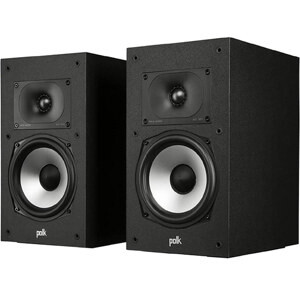 Loa Polk Audio Monitor XT20