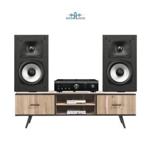 Loa Polk Audio Monitor XT20