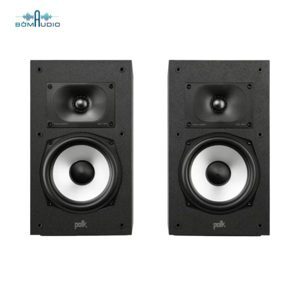 Loa Polk Audio Monitor XT20