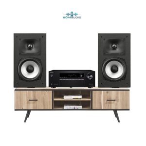 Loa Polk Audio Monitor XT20