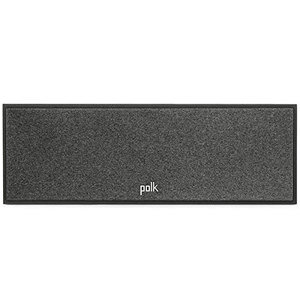 Loa Polk Audio Monitor XT30