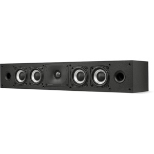 Loa Polk Audio Monitor XT35