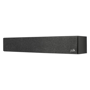 Loa Polk Audio Monitor XT35