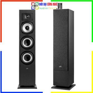 Loa Polk Audio Monitor XT60