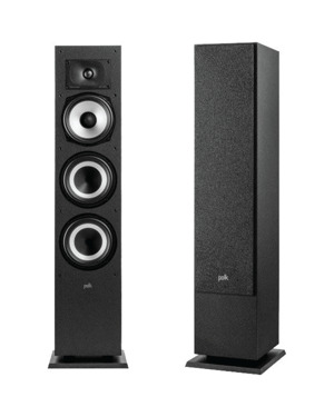 Loa Polk Audio Monitor XT60