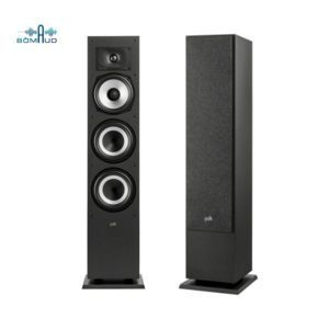 Loa Polk Audio Monitor XT60