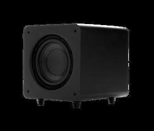 Loa Polk Audio PSW 111
