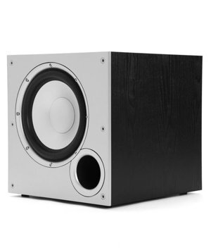 Loa Polk Audio PSW10