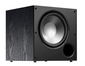 Loa Polk Audio PSW10