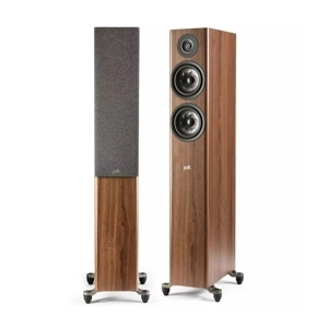 Loa Polk Audio Reserve R500