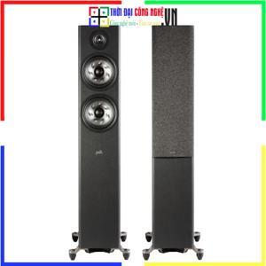 Loa Polk Audio Reserve R500