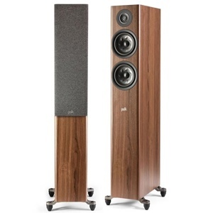 Loa Polk Audio Reserve R500