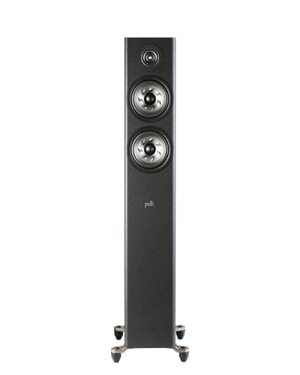 Loa Polk Audio Reserve R500