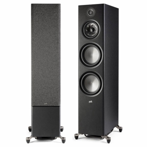 Loa Polk Audio Reserve R700