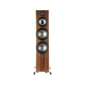 Loa Polk Audio Reserve R700