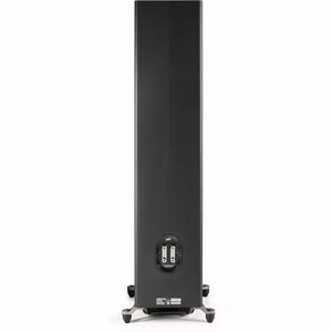 Loa Polk Audio Reserve R700