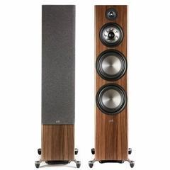 Loa Polk Audio Reserve R700