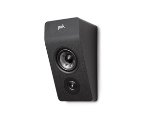 Loa Polk Audio Reserve R900