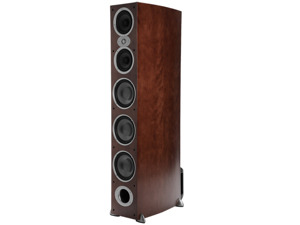 Loa Polk audio RTI A9