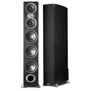 Loa Polk audio RTI A9