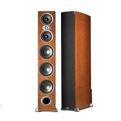 Loa Polk audio RTI A9