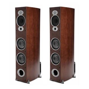 Loa Polk Audio RTiA7