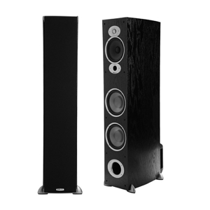 Loa Polk Audio RTiA7