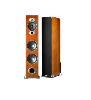 Loa Polk Audio RTiA7