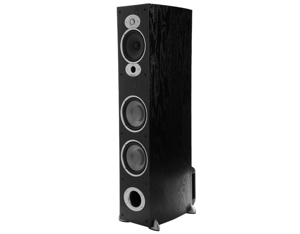 Loa Polk Audio RTiA7