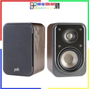 Loa Polk Audio S10