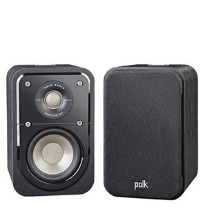 Loa Polk Audio S10