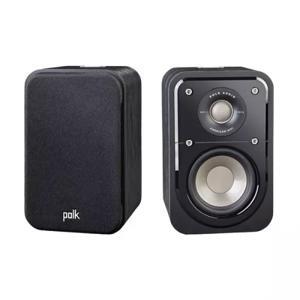 Loa Polk Audio S10