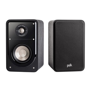 Loa Polk Audio S15