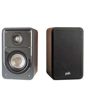 Loa Polk Audio S15