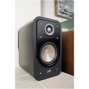 Loa Polk Audio S20