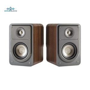 Loa Polk Audio S20