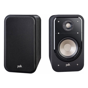 Loa Polk Audio S20