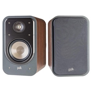 Loa Polk Audio S20