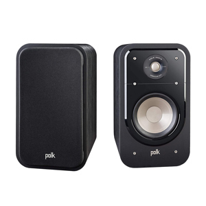 Loa Polk Audio S20