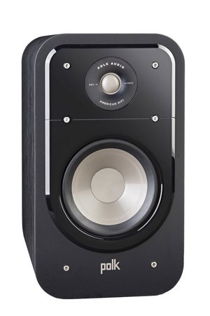 Loa Polk Audio S20