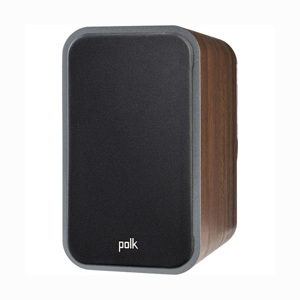 Loa Polk Audio S20