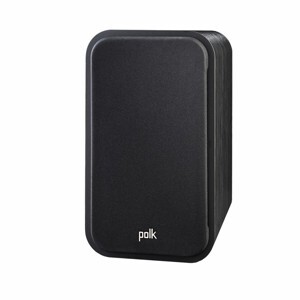 Loa Polk Audio S20