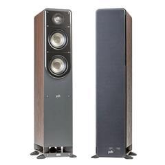Loa Polk audio S50