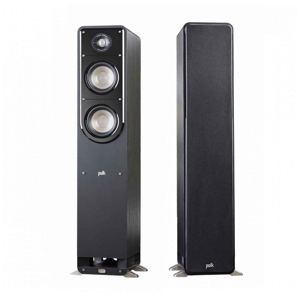 Loa Polk audio S50